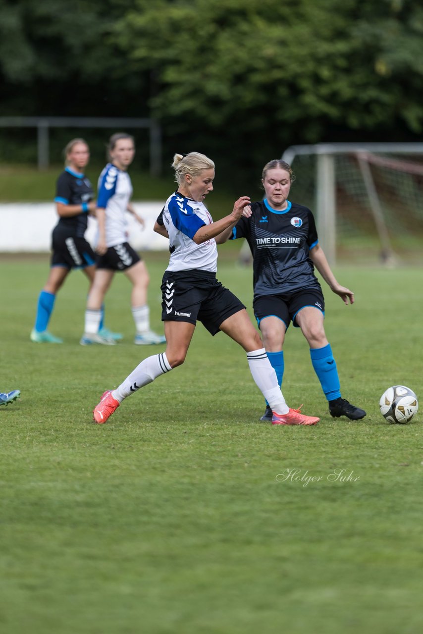 Bild 211 - Loewinnen Cup